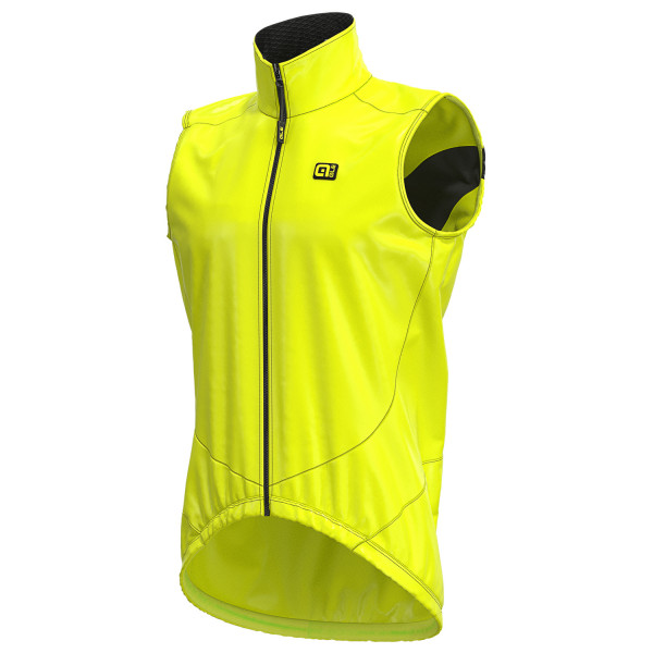 AlÉ - Light Pack Ale Vest Guscio - Fahrradweste