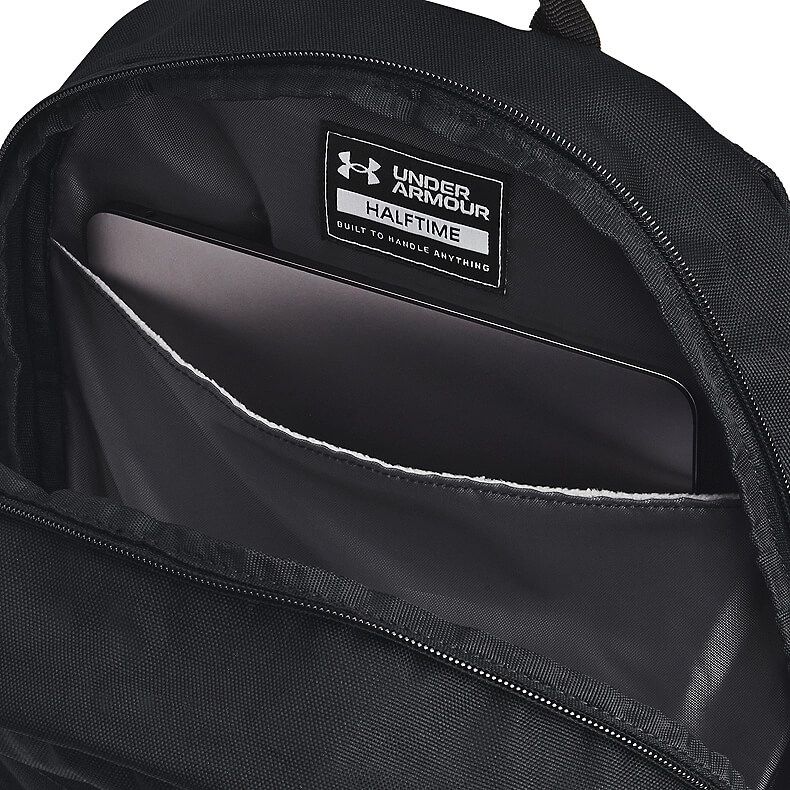 Unisex UA Halftime Backpack