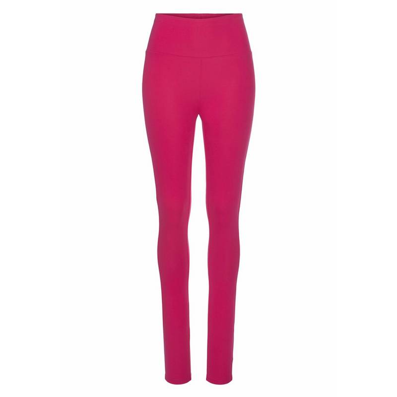 Lascana Tights Damen