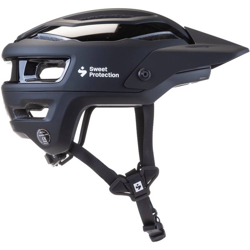 Sweet Protection Trailblazer Helm