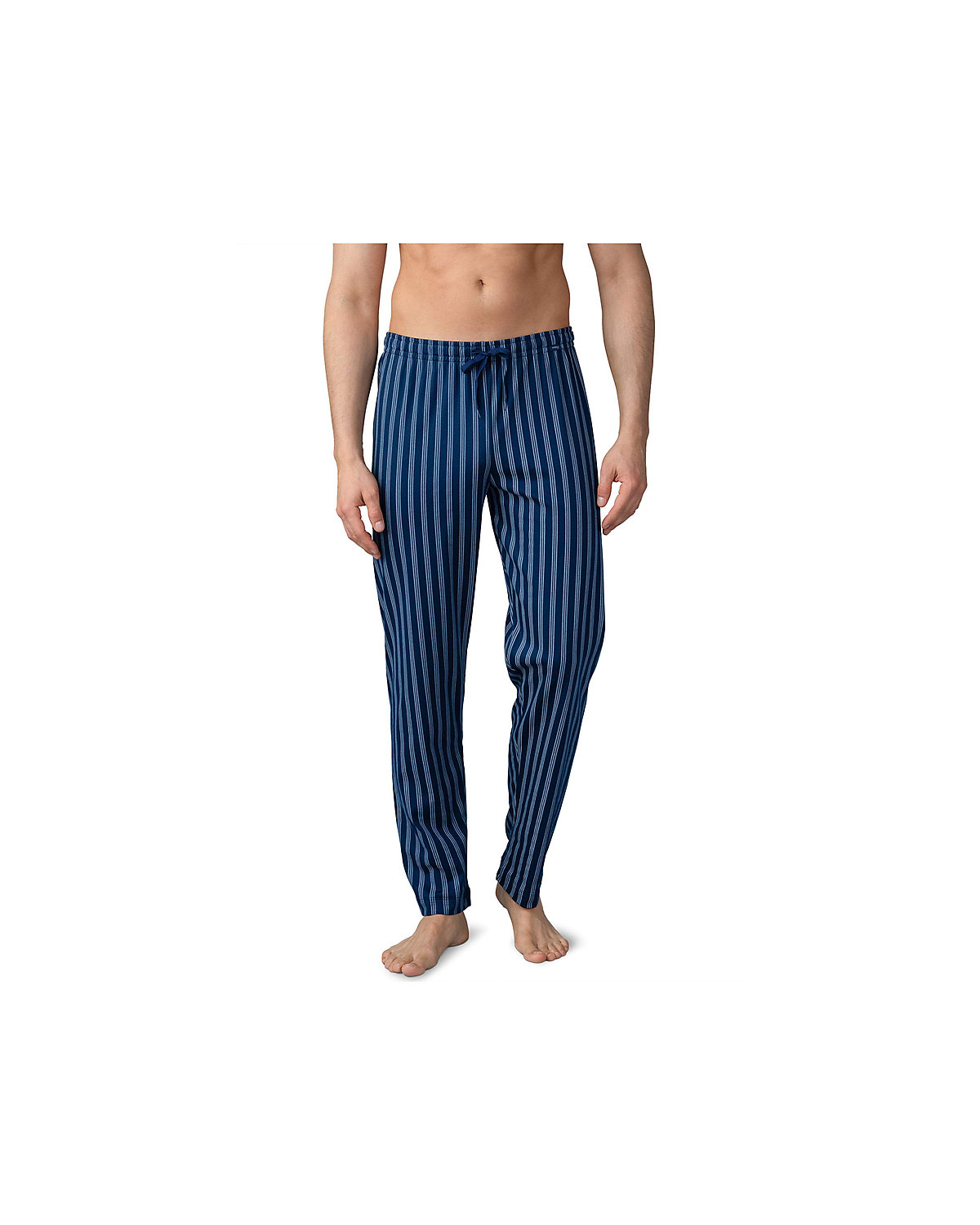 Pyjama lang