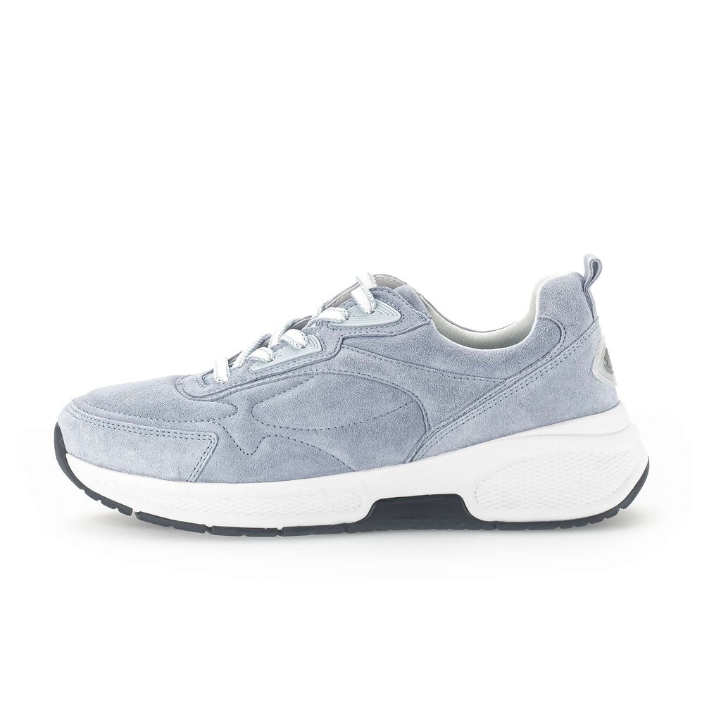 rollingsoft Sneaker low blau
