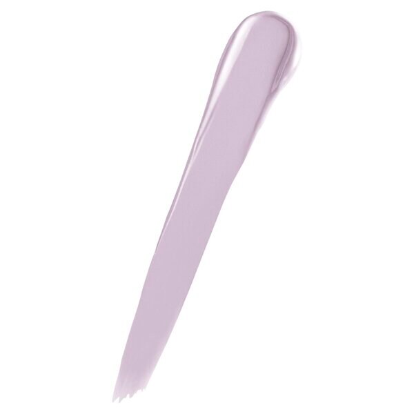 Maybelline New York Instant Eraser 152 Purple színkorrekciós korrektor