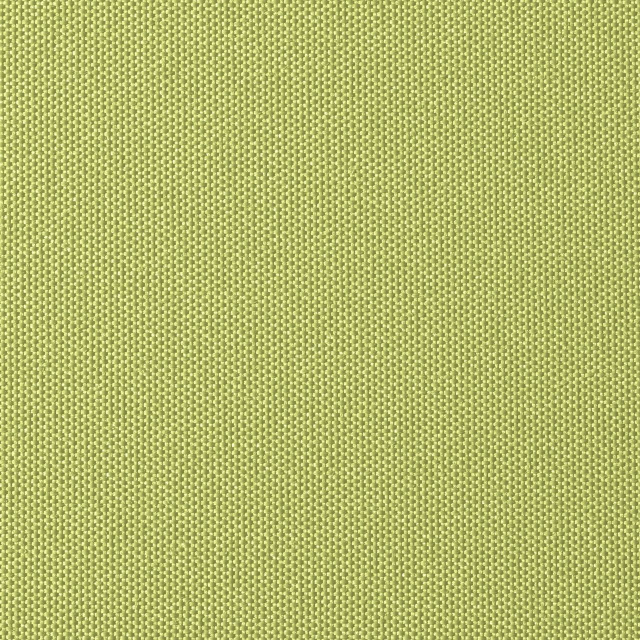 Bella Casa Seitenzugrollo, Kettenzugrollo, 240 x 102 cm, grün