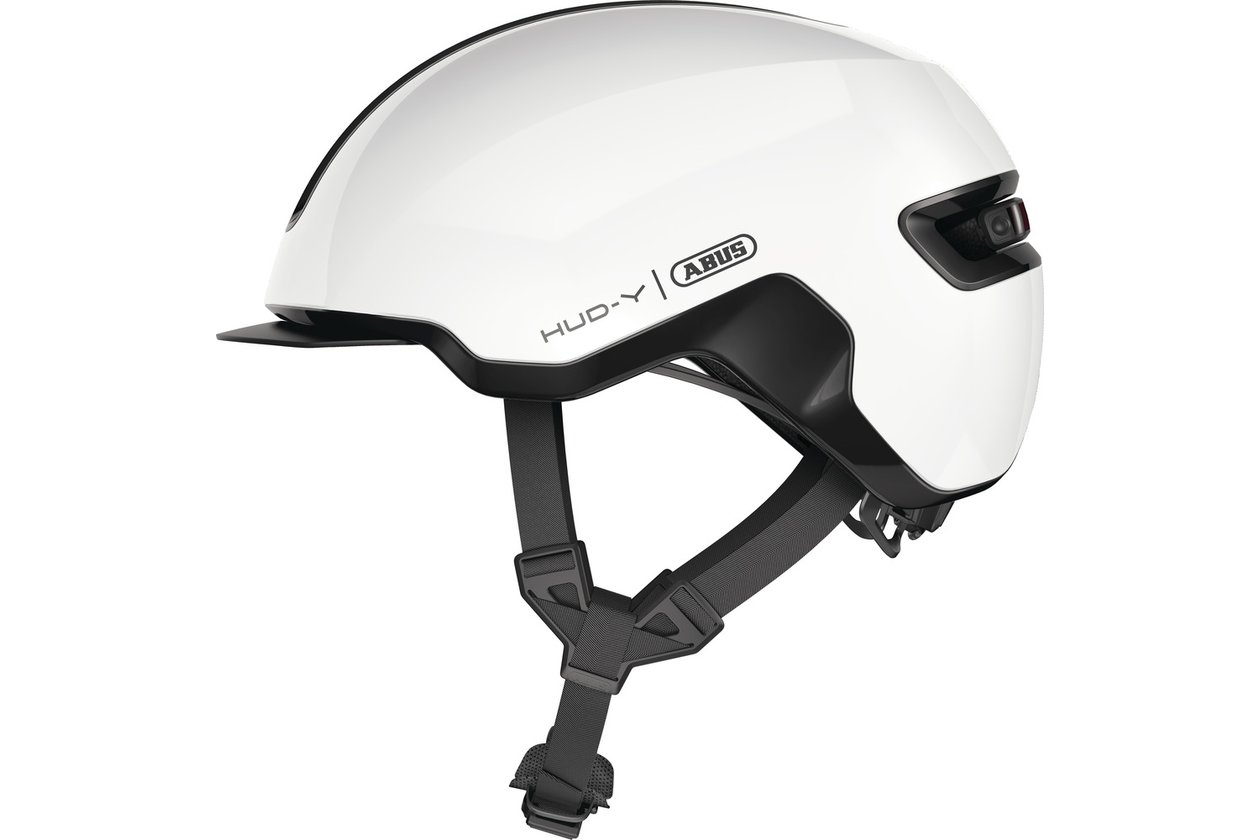 Abus Hud-Y