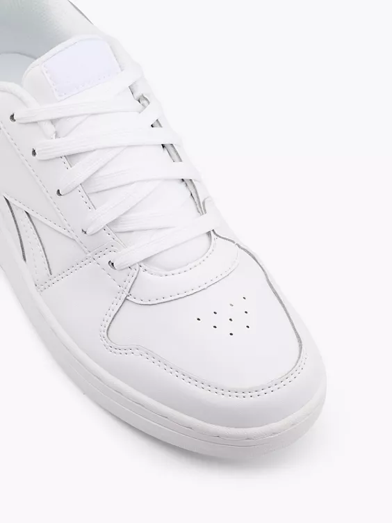Reebok Sneaker REEBOK ROYAL PRIME 2.0