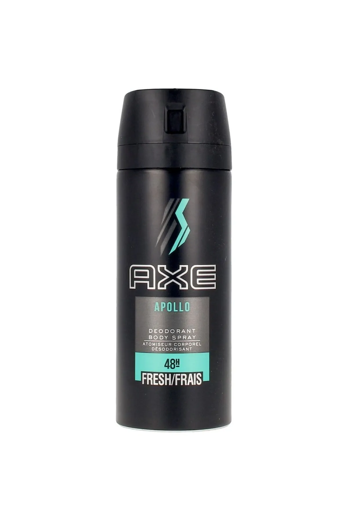 Axe  Apollo Deo-Dampf Axe 150 ml