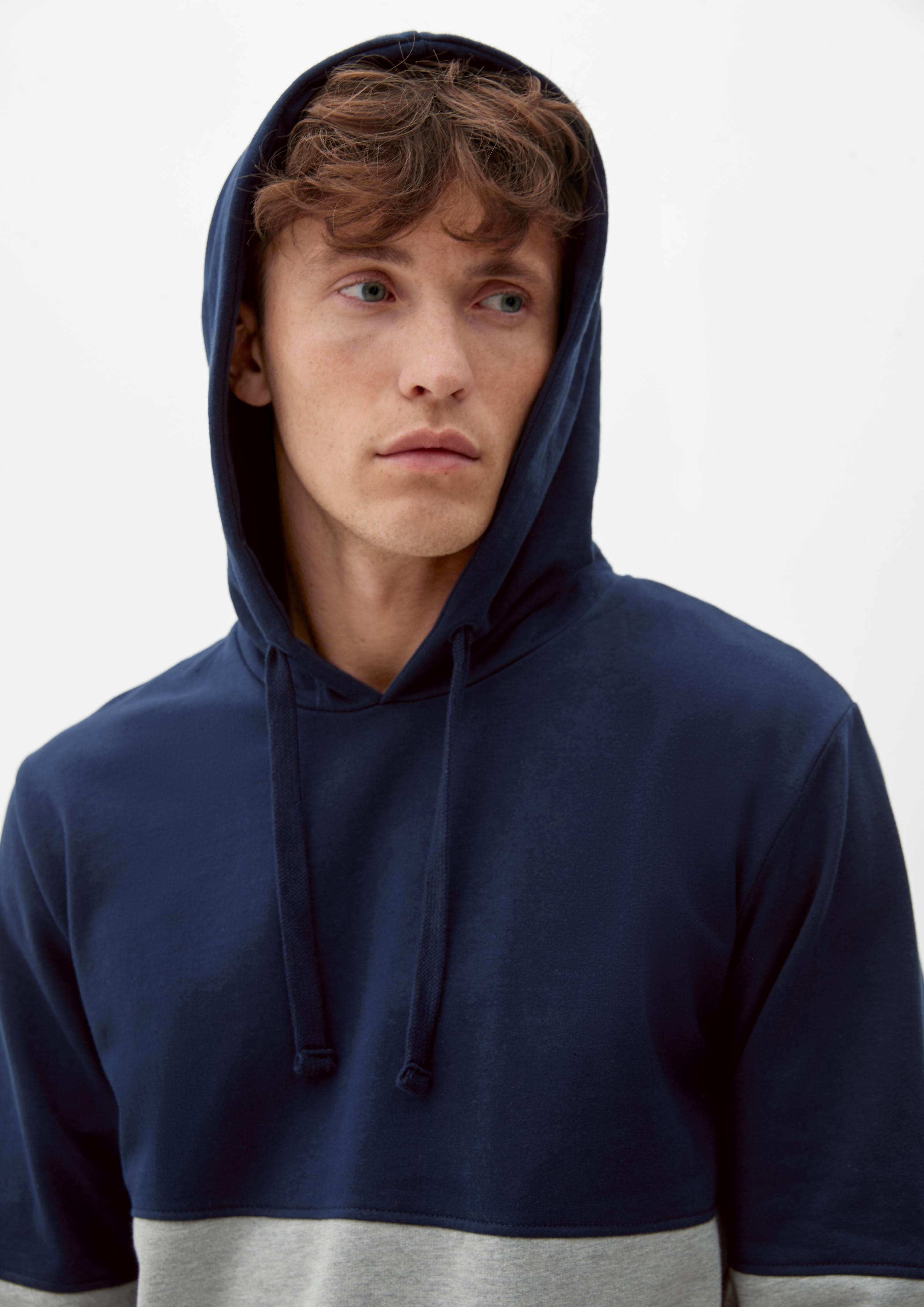 Kapuzensweatshirt  6007524-58W1