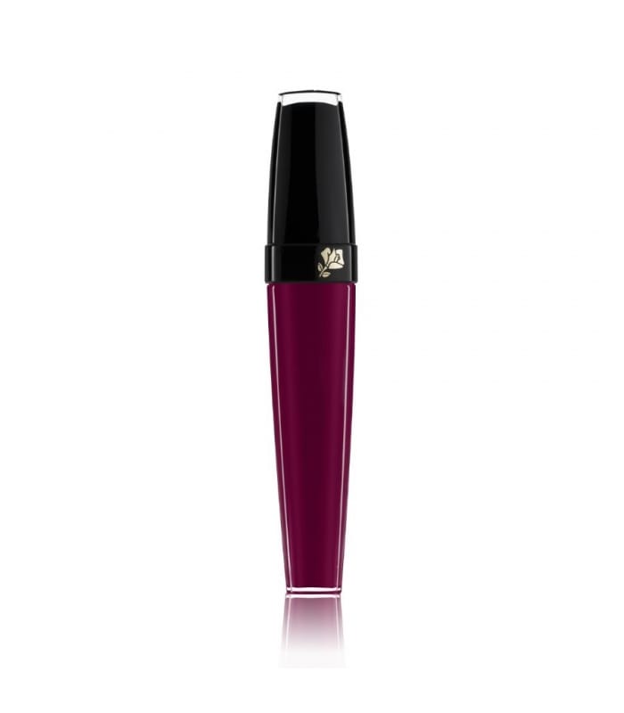 Lancôme-L'ABSOLU VELOURS-Laque Mate Veloutée - Couleur Intense