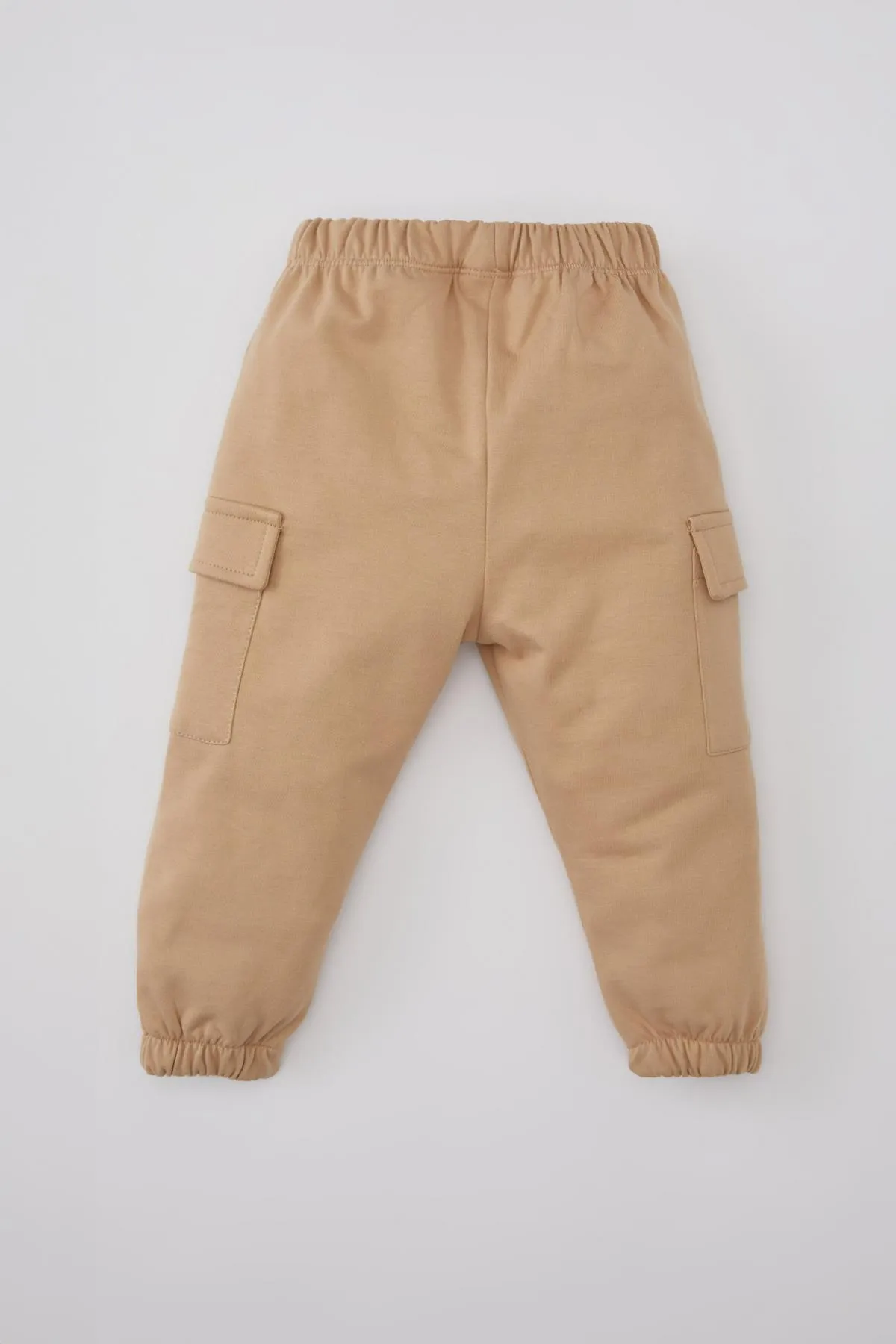 DeFacto  Jogginghose mit Cargo-Tasche für Babys (Mädchen) C2502a524sp