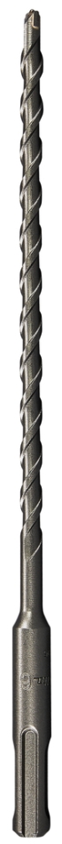 Makita pribor B-59287 B2S: Bušilica za beton SDS-Plus 6x210mm