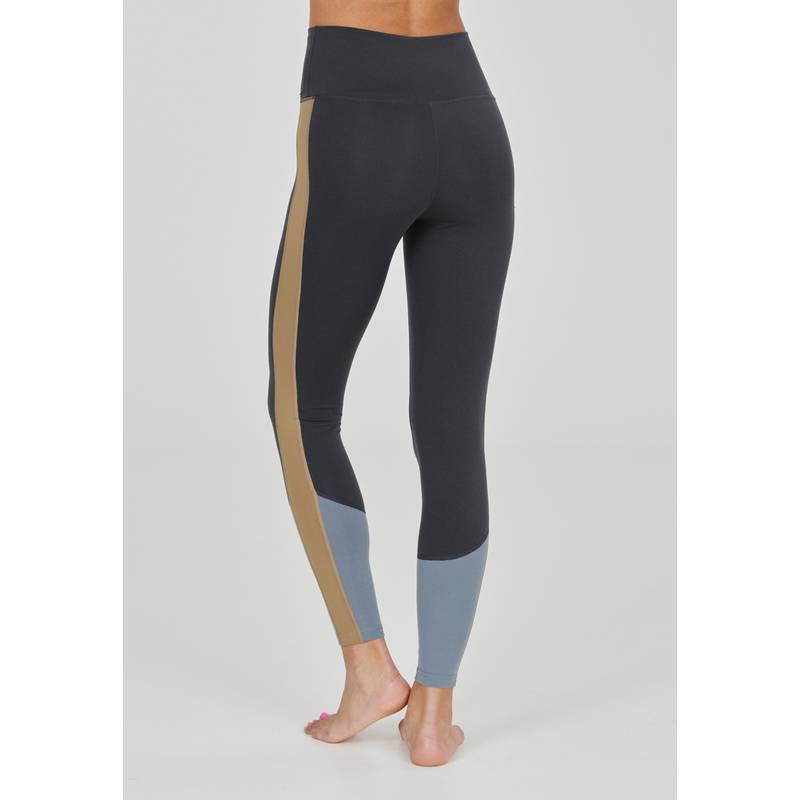 Athlecia Sukey Tights Damen