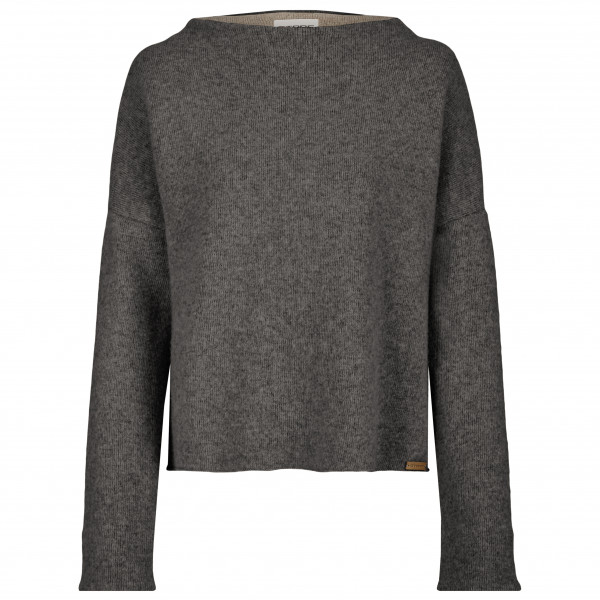 STAPF - Women's Nicoletta - Pullover