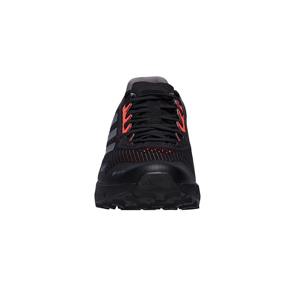 TERREX AGRAVIC FLOW 2 GORE-TEX TRAIL RUNNING SHOES Herren - Trailrunningschuhe
