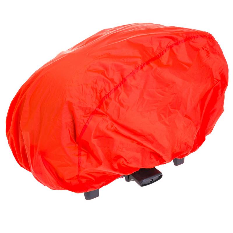 VAUDE Silkroad L Fahrradtasche