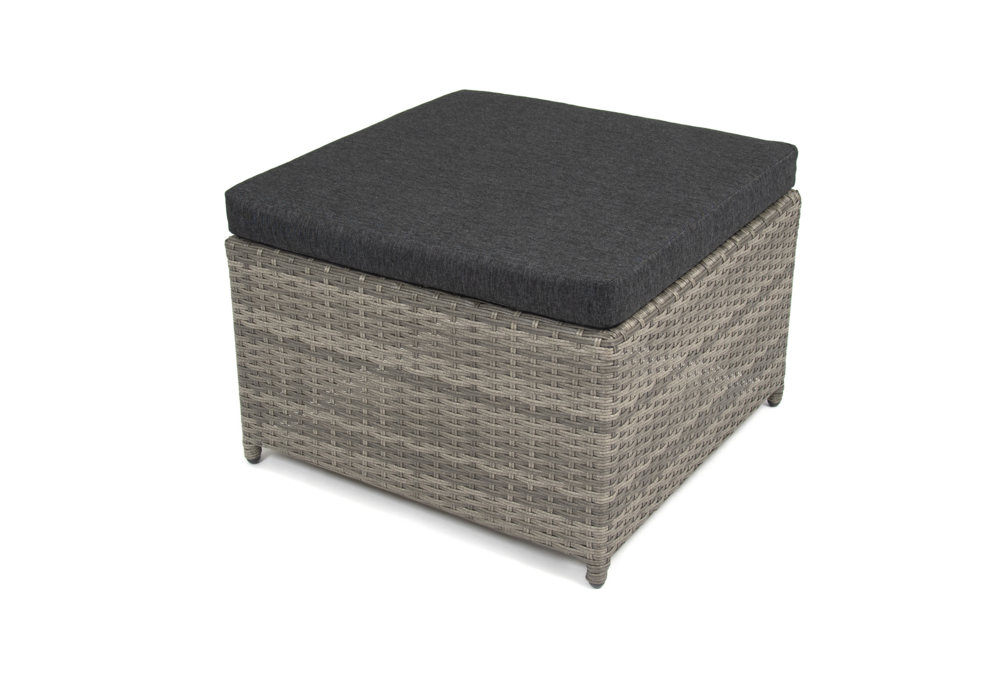 bellavista Home & GardenBalkon Lounge Set 