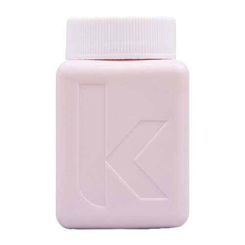 Kevin Murphy Angel Wash Schampo 250 ml