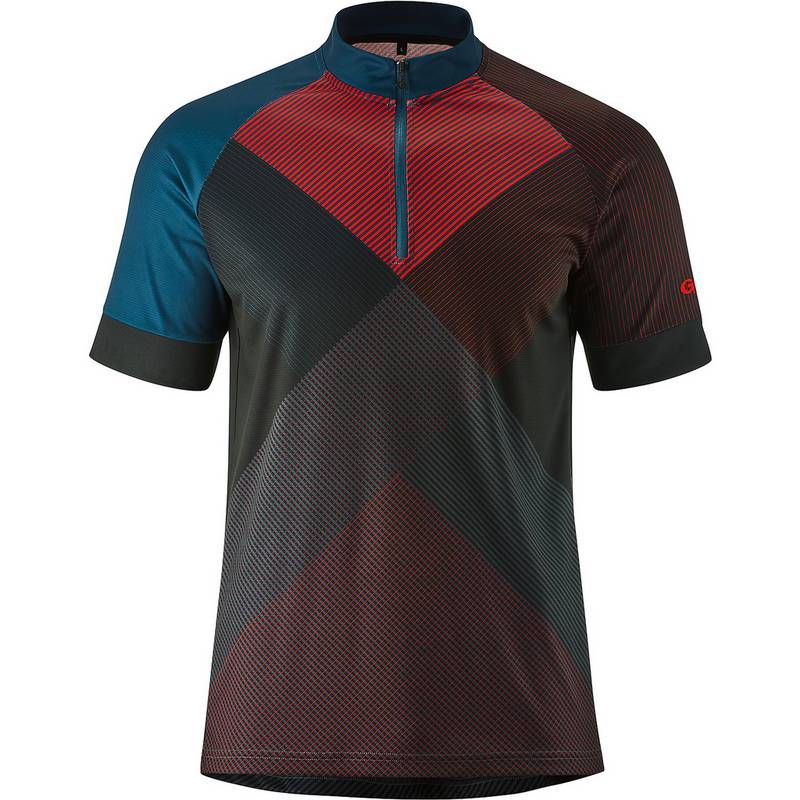 Gonso Jona Trikot Herren