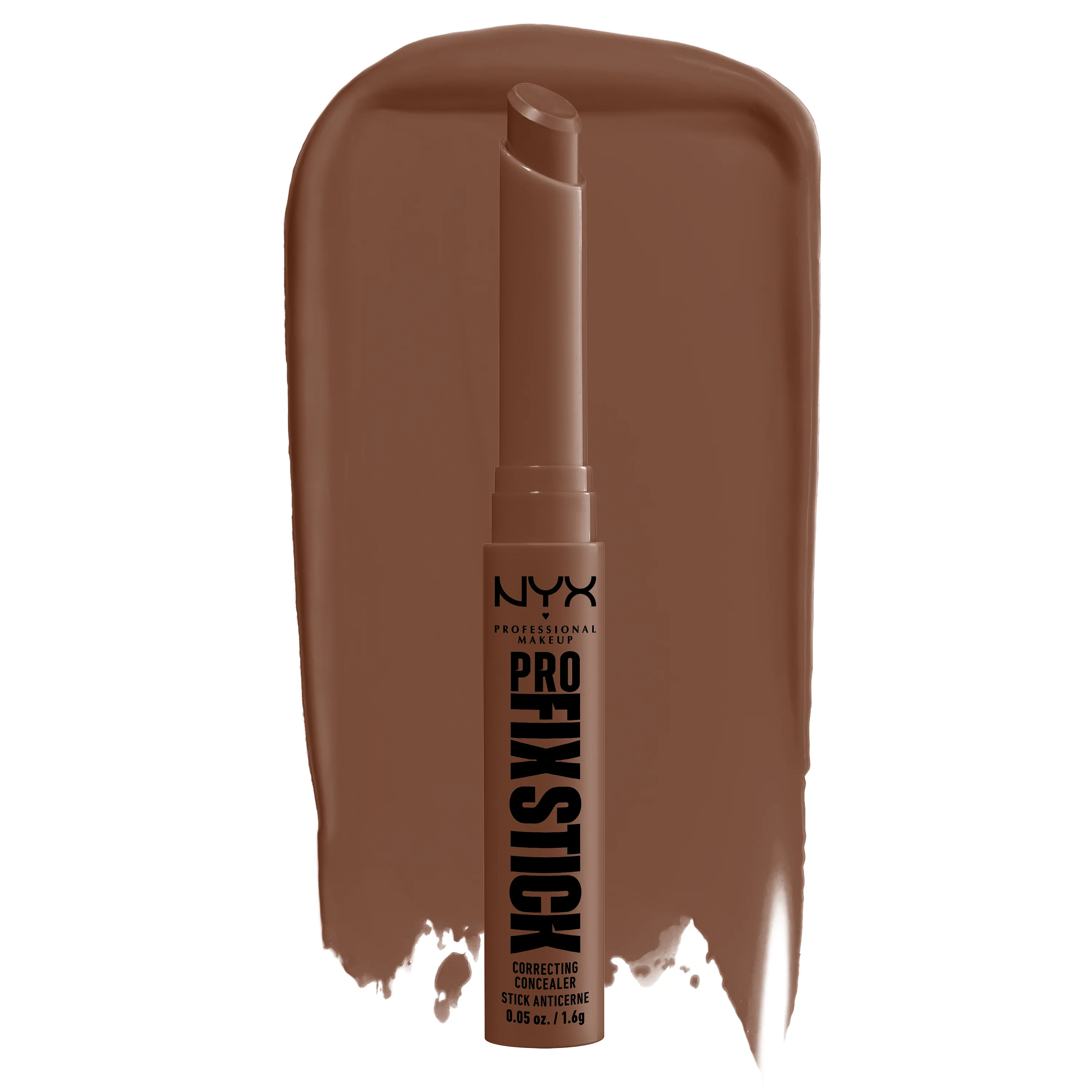 Κονσίλερ Face Pro Fix Stick - Κονσίλερ