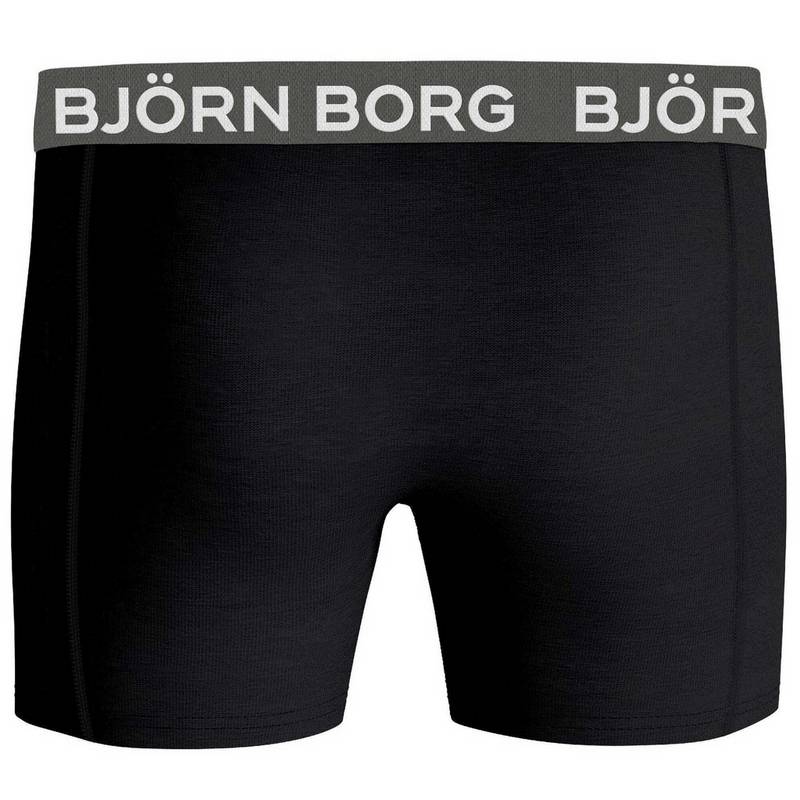 Bjrn Borg Boxershort Unterhose Herren