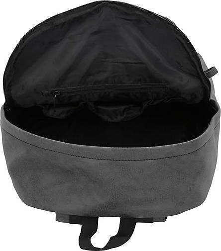 Strellson Finchley Rucksack 43 cm