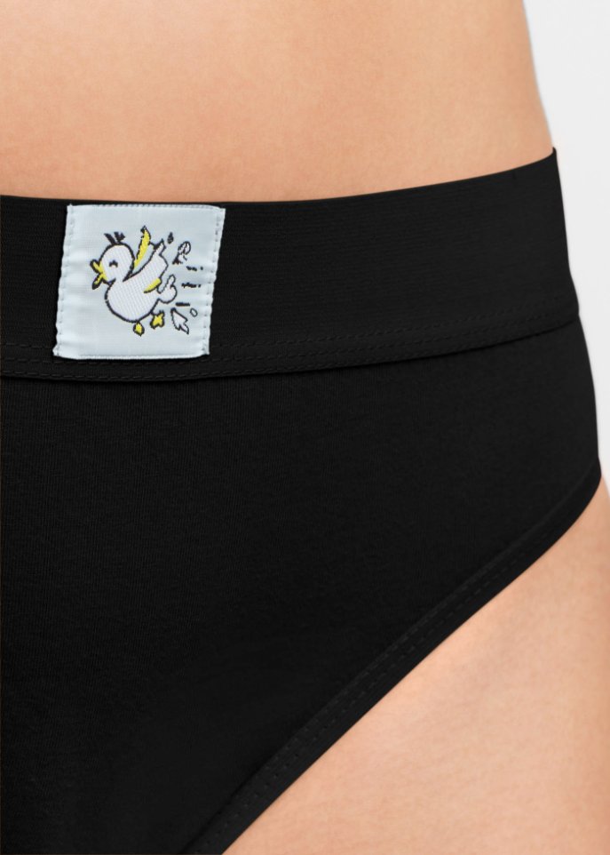 Slip (10er Pack)