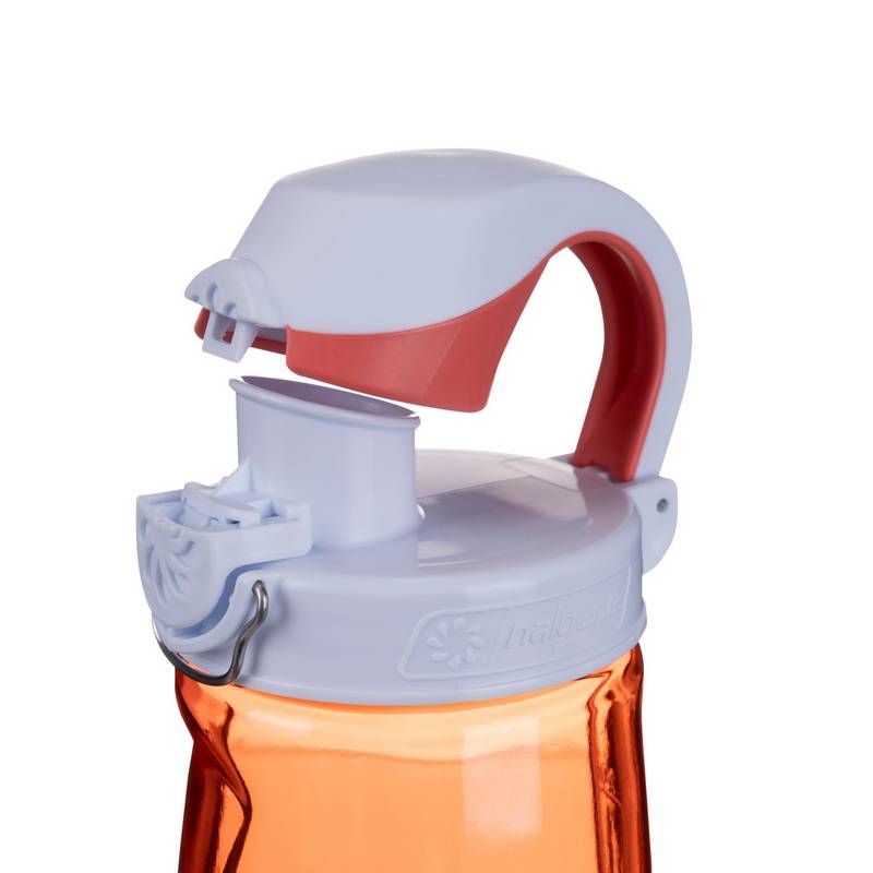 Nalgene Nalgene Trinkflasche 'OTF Sustain' Trinkflasche