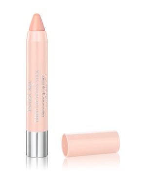 IsaDora Twist-Up Gloss Stick Lipgloss-3.3 g