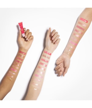 LANCÔME Juicy Tubes Lipgloss-15 ml