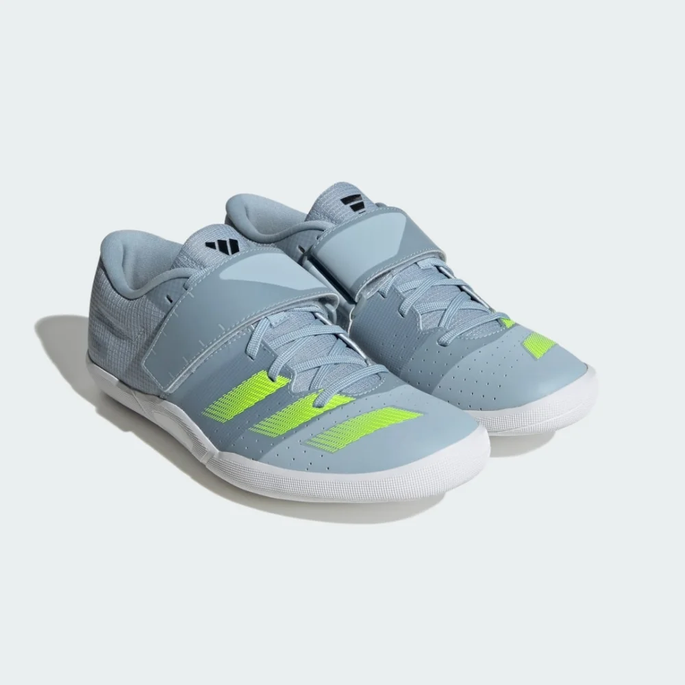 adidas Adizero IE6874 / blau