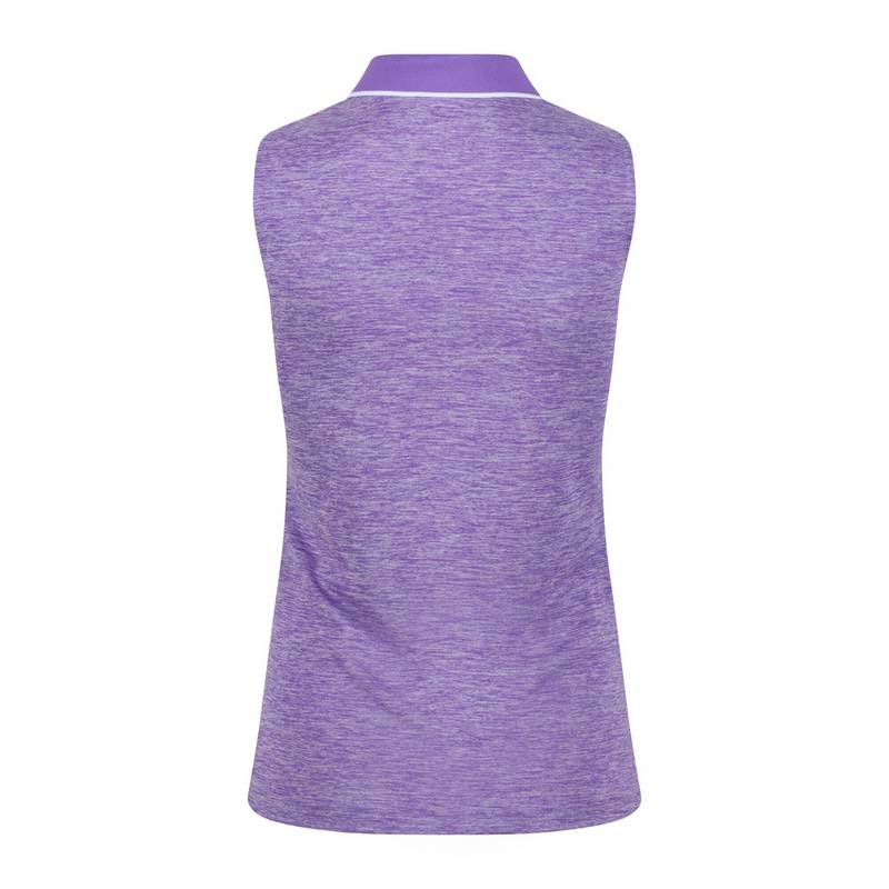 Regatta Tima II Funktionsshirt Damen