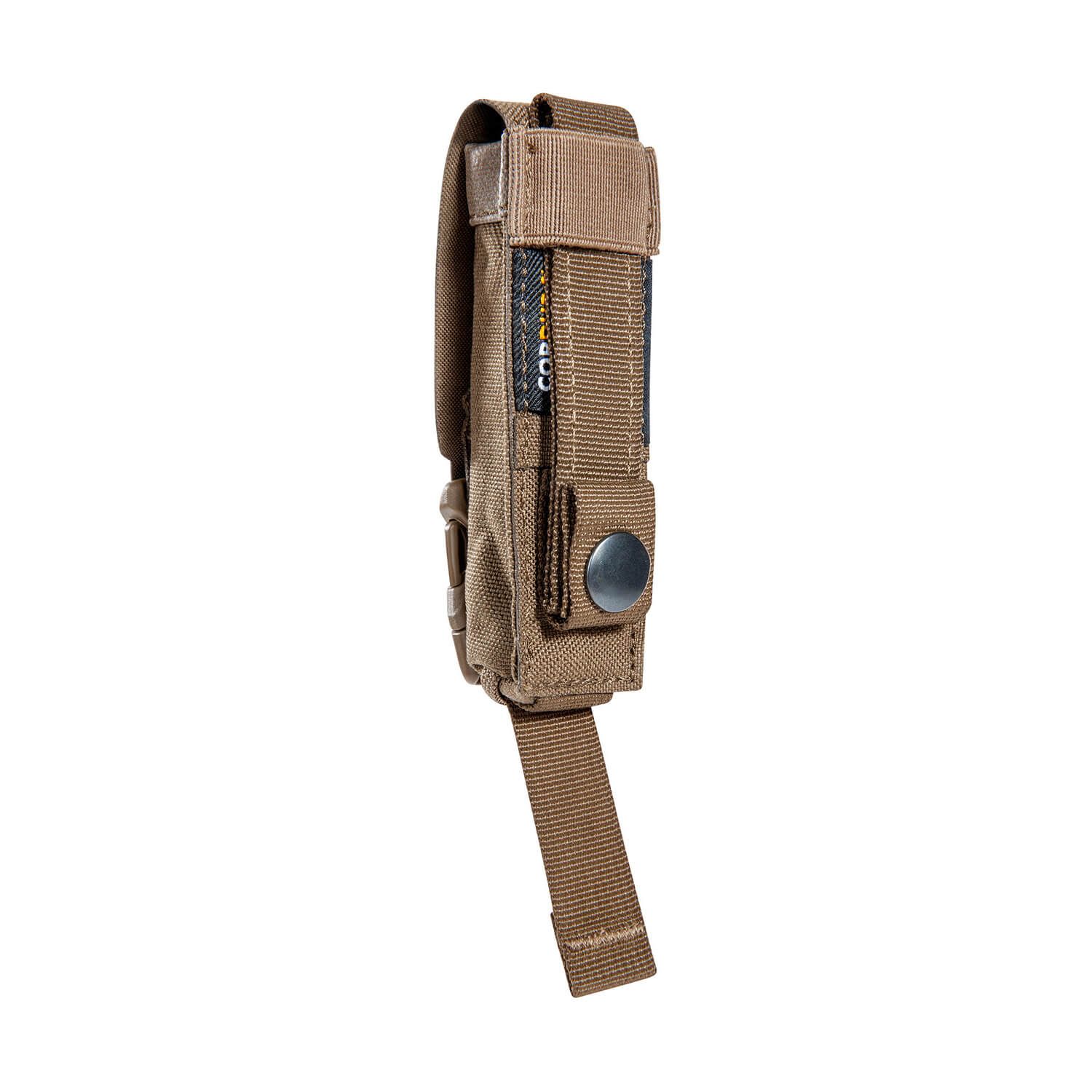 TT Tool Pocket MKII XS