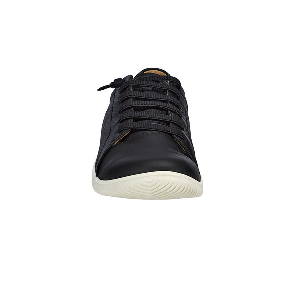 KNX LACE M Herren - Barfußschuhe