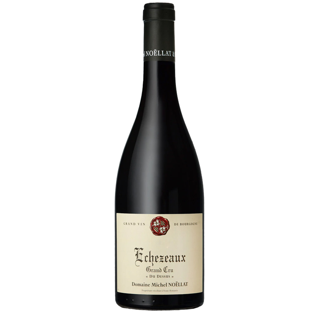 2018 Domaine Michel Noellat, Echezeaux Grand Cru Magnum