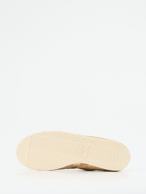Sneaker-81653590089 Gola