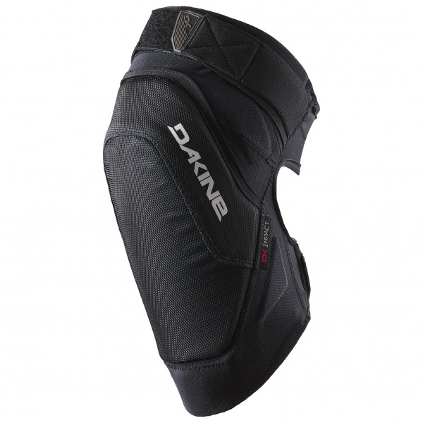Dakine - Agent O/O Knee Pad - Protektor