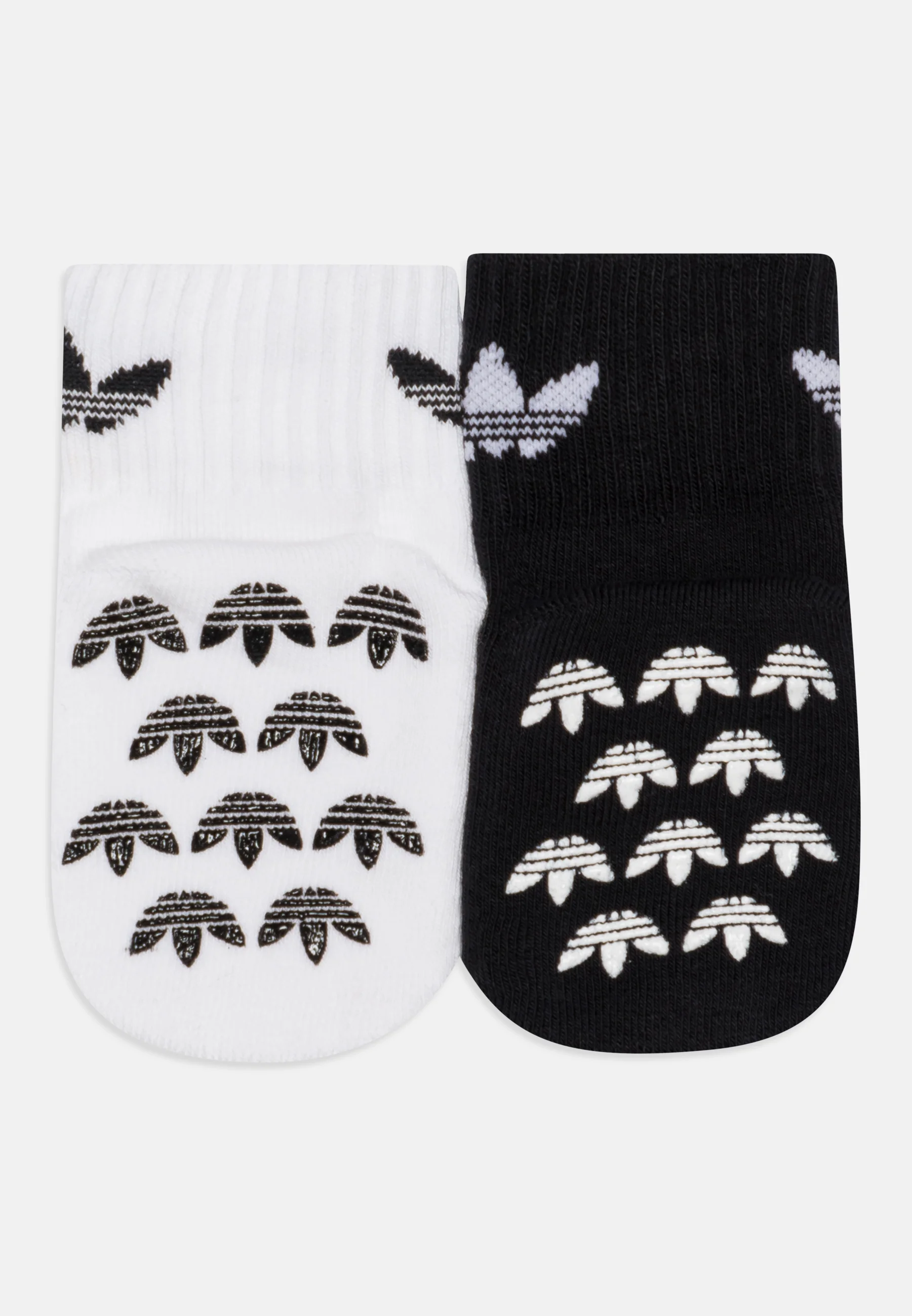 adidas Originals ANT SLIP PACK DE 2 UNISEX - Calcetines