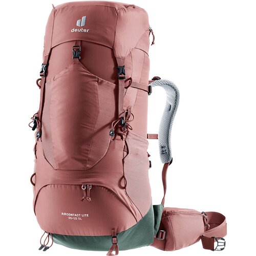 RUCKSACK AIRCONTACT LITE 35 + 10 SL