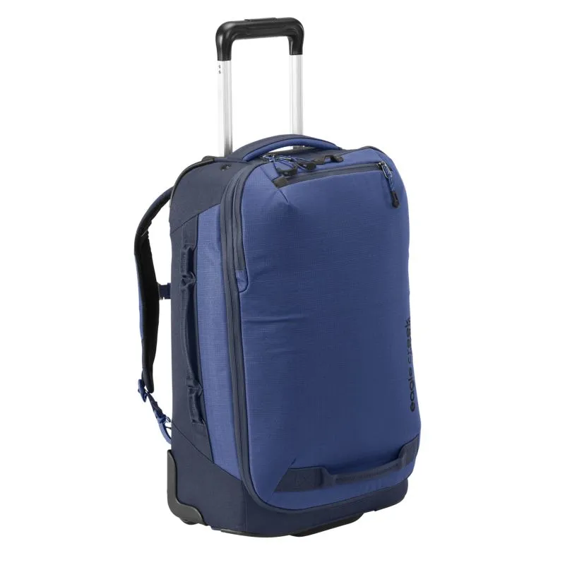 Eagle Creek Expanse Convertible Handgepäck (55 cm) - Pilot blue