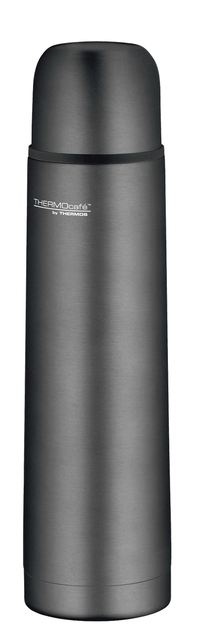 Alfi TC BEVERAGE BOTTLE 0,70 l