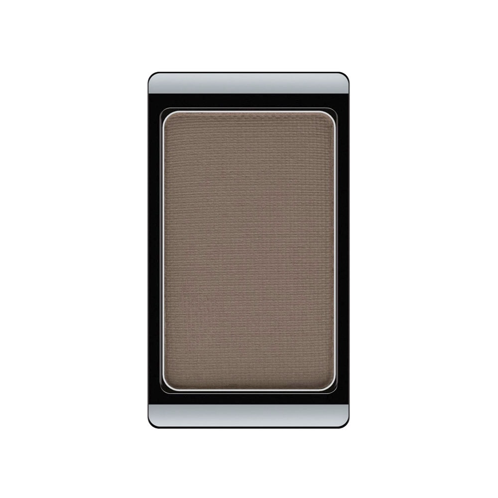 artdeco EYEBROW POWDER Poudre sourcil en format magnétique
