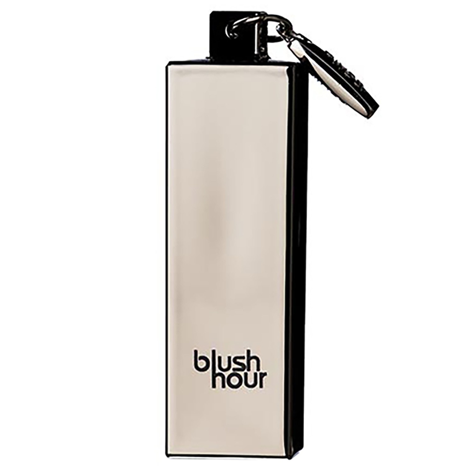 Gladka površina Blushour