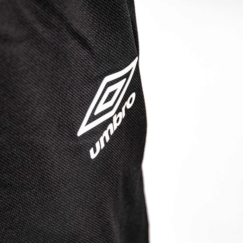 Trainingshose Lang 23/24 Herren