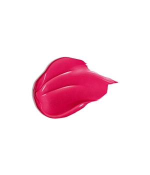 CLARINS Joli Rouge Refill Lippenstift-3.5 ml