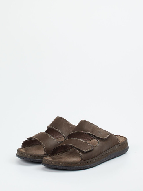 Pantolette-74032090020 Rohde