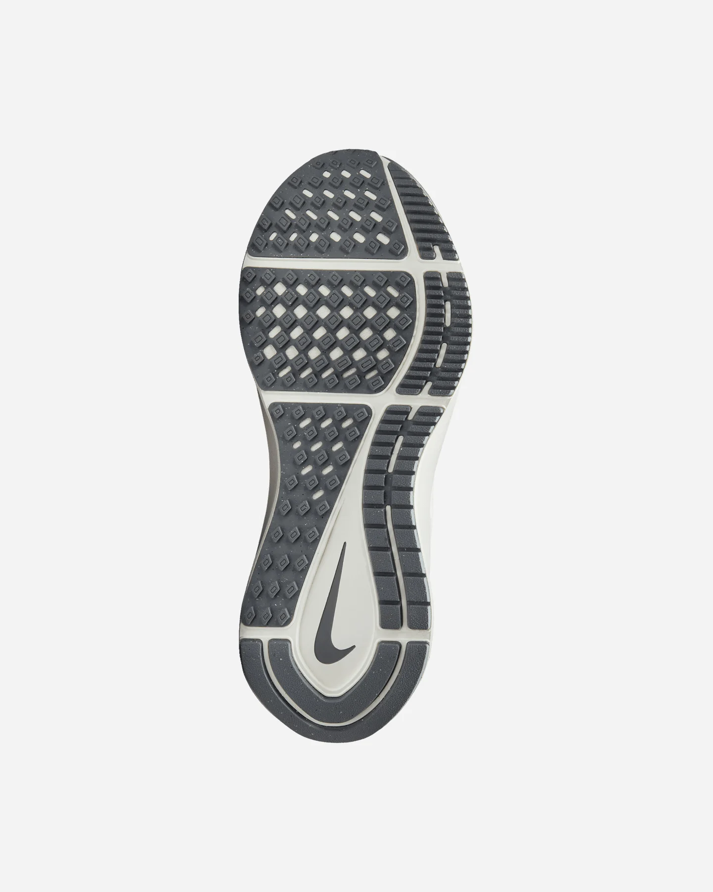 Scarpe Running Nike Structure 25 W DJ7884-012