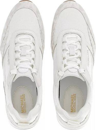 Michael Kors Schnürschuhe