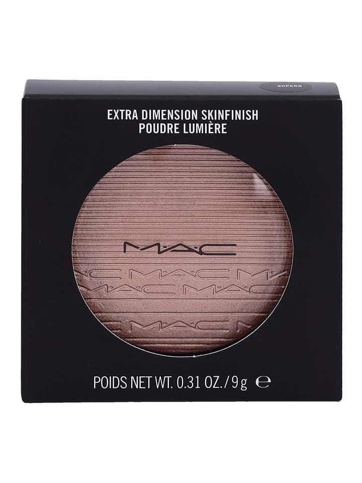 MAC Highlighter 