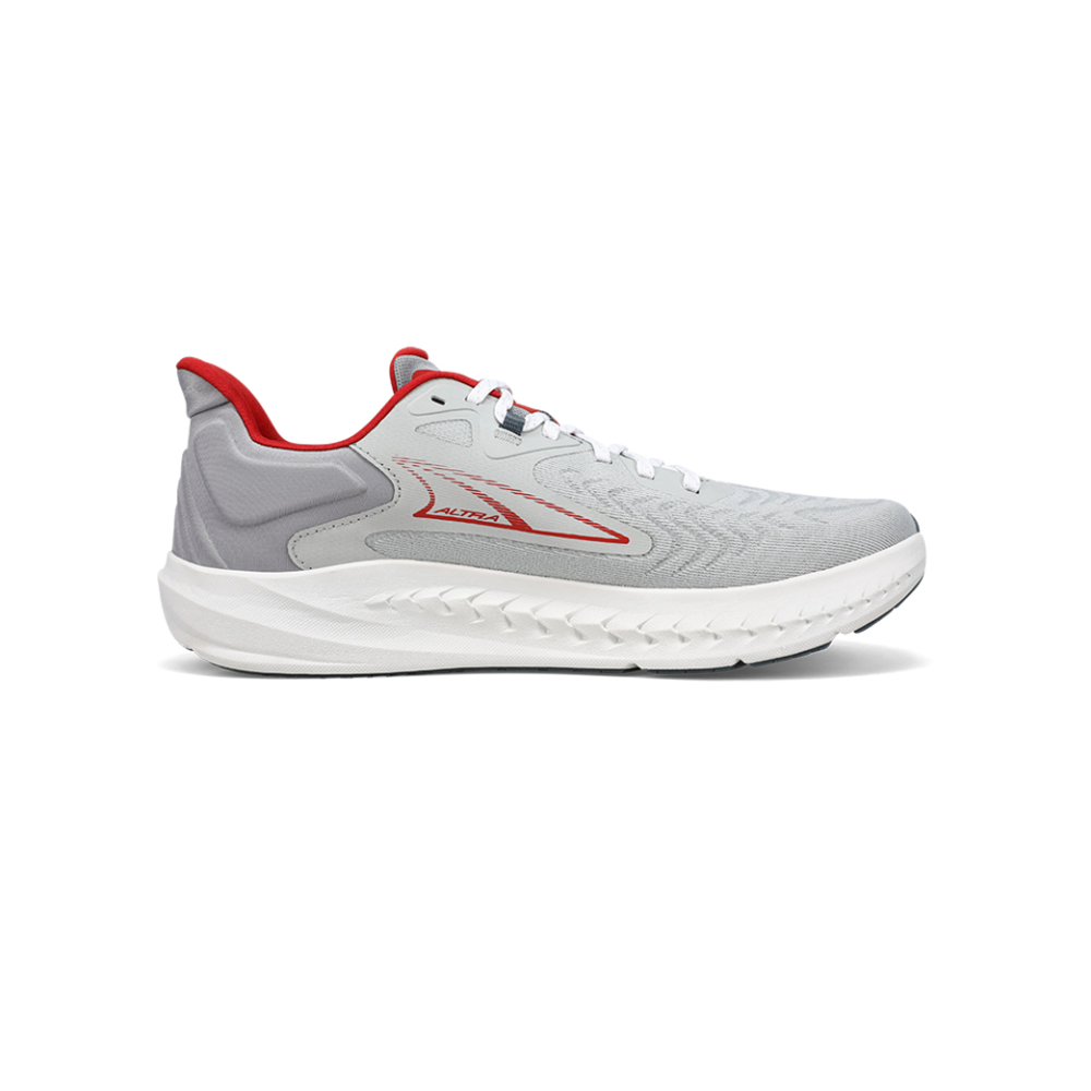 Altra Torin 7 AL0A82C4-264 / grau