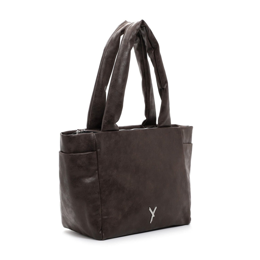 Suri Frey Cabas Gracey Sac